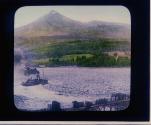 Scotland - Arran