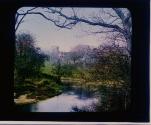Scotland - Bothwell Castle