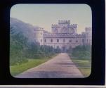 Scotland - Inverary Castle
