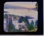 Scotland - Kyles of Bute