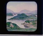 Ireland - Upper Killarney