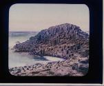 Ireland - Giant's Causeway