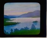 Ben Lomond Scot.