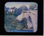 Brig O'Doon. Scot.