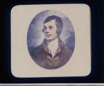 Robert Burns