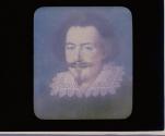 William Shakespeare