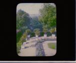 Soire Chaumont