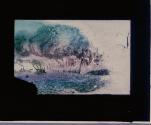 [Untitled]