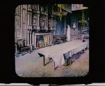 Westminister Jerusalem Chamber