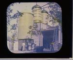 New Orleans Exposition