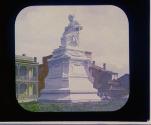 New Orleans Exposition
