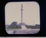 New Orleans Exposition
