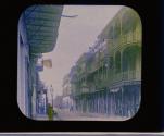 New Orleans Exposition