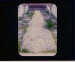 Marble Steps to Temple of Heaven