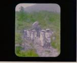 On the Old Tokaido Road Hakone to Yumoto