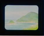 Boshiu Country Pacific Coast