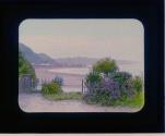 Amatsu from Inn