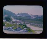 From Teusler Besso Hayama