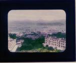 Hong Kong-From the Peak Copy
