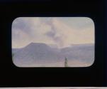 Zandzee with Batok & Bromo Volcanoes Java