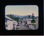 Kampong Tosari Java