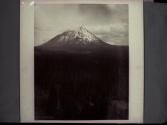 Muir's Butte, Cal.