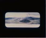 Panorama of Sandsea Java