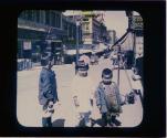 [Untitled]