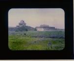 Citadel at Hue