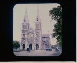 Roman Catholic Church