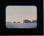 Rocky Islets in Bai D'Along, De la Baie D'Along Vers le Large