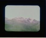 La Raya - Highest Point on S.A. RR Bet. Juliaca & Cuzco.
