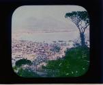 Naples from M Elms Rd