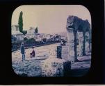 Street of the Tombs