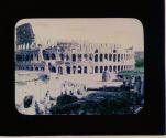 Coliseum