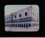 Doges Palace