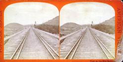 Erie R.R. over Starrucca Viaduct.