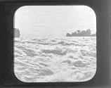 Rapids