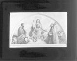 Holy Family- Angelo