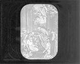 Last Com St. Jerome. Domenchino