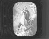 Immaculate Conception- Murillo