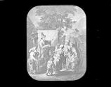 [The Flemish Ratcatcher- Ostade]
