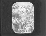 Assumption Of Virgin- Reni