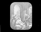 Spanish Conversation- Van Loo