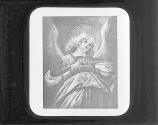 Angel With Viola- Forli