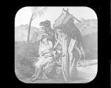 Tamar & Juda