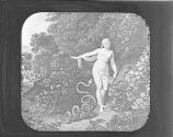 Temptation Of Eve- I Rundell