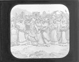 Capture Of Jericho