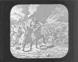 Triumph Of Gideon