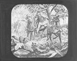 Death Of Absolom- Beale